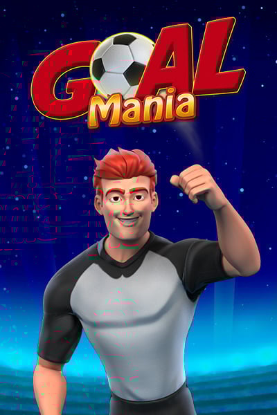 Goal Mania