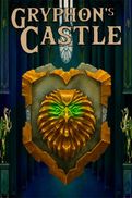 Gryphon's Castle