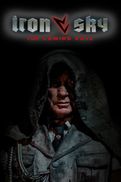 Iron Sky