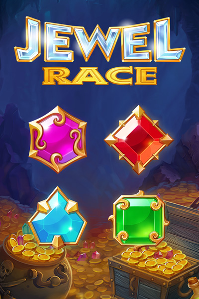 Jewel Race