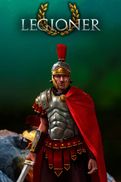 Legioner