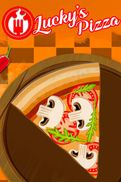 Lucky's Pizza