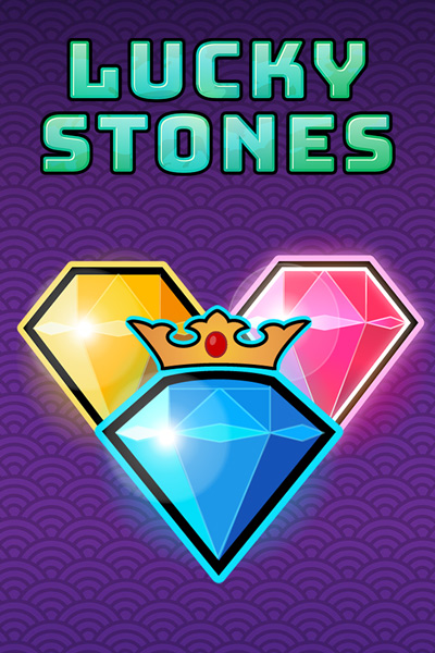 Lucky Stones