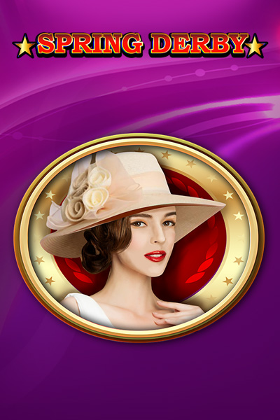 Spring Derby