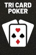 Tri Card Poker