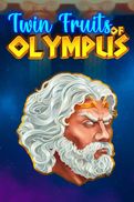 Twin Fruits of Olympus
