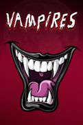 Vampires