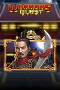 Warrior's Quest