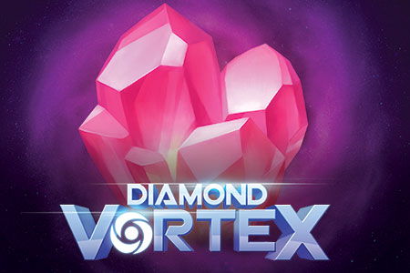 Diamond Vortex