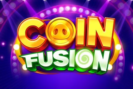 Coin Fusion