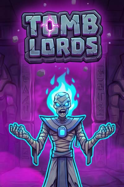 Tomb Lords
