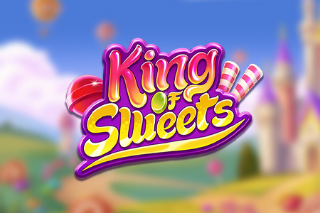 King of Sweets