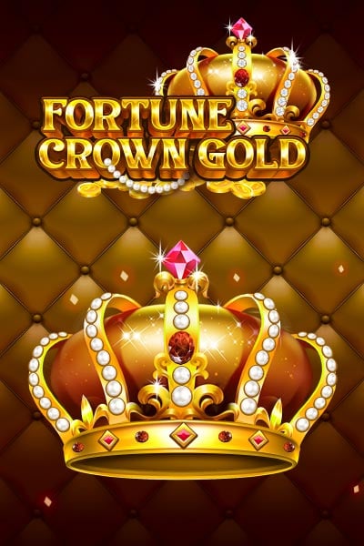 Fortune Crown Gold