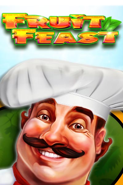 Fruit Feast