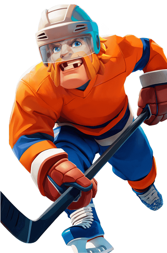 eishockey