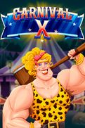 Carnival X