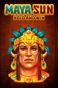 Maya Sun