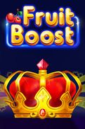 Fruit Boost