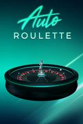 Auto Roulette