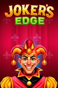 Joker’s Edge
