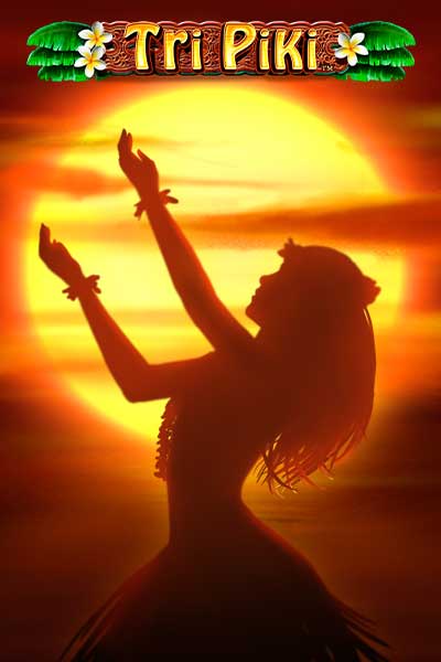 Tri Piki