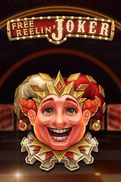 Free Reelin' Joker