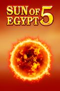 Sun Of Egypt 5