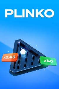 Plinko