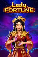 Lady Fortune