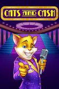 Cats and Cash