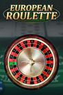 European Roulette