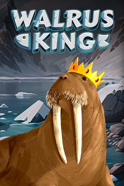 Walrus King
