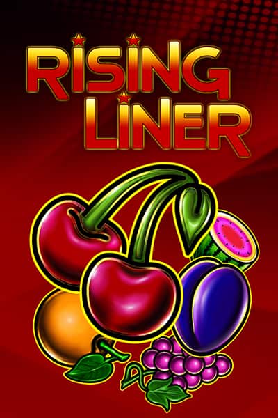 Rising Liner