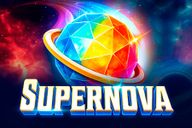 Supernova