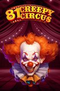 81 Creepy Circus