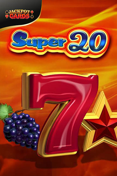 Super 20