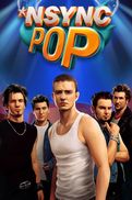 NSYNC Pop