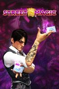 Street Magic