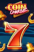 Coin Charge