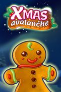 Xmas Avalanche