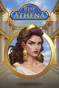 Rise of Athena