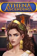 Athena Ascending