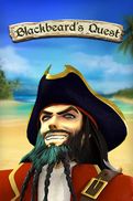 Blackbeard's Quest