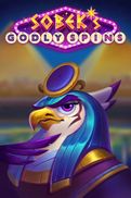 Sobek's Godly Spins