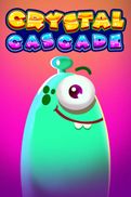 Crystal Cascade