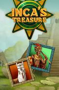 Inca's Treasure
