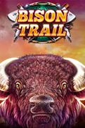 Bison Trail