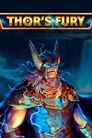 Thor's Fury