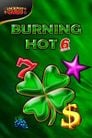 Burning Hot 6 Reels
