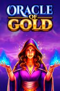 Oracle of Gold